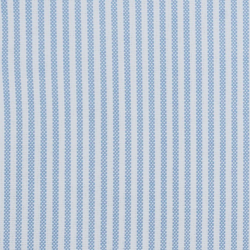 Heritage  |  30361-4 oxford  |  Pregiato by  B R U L I - Image 4