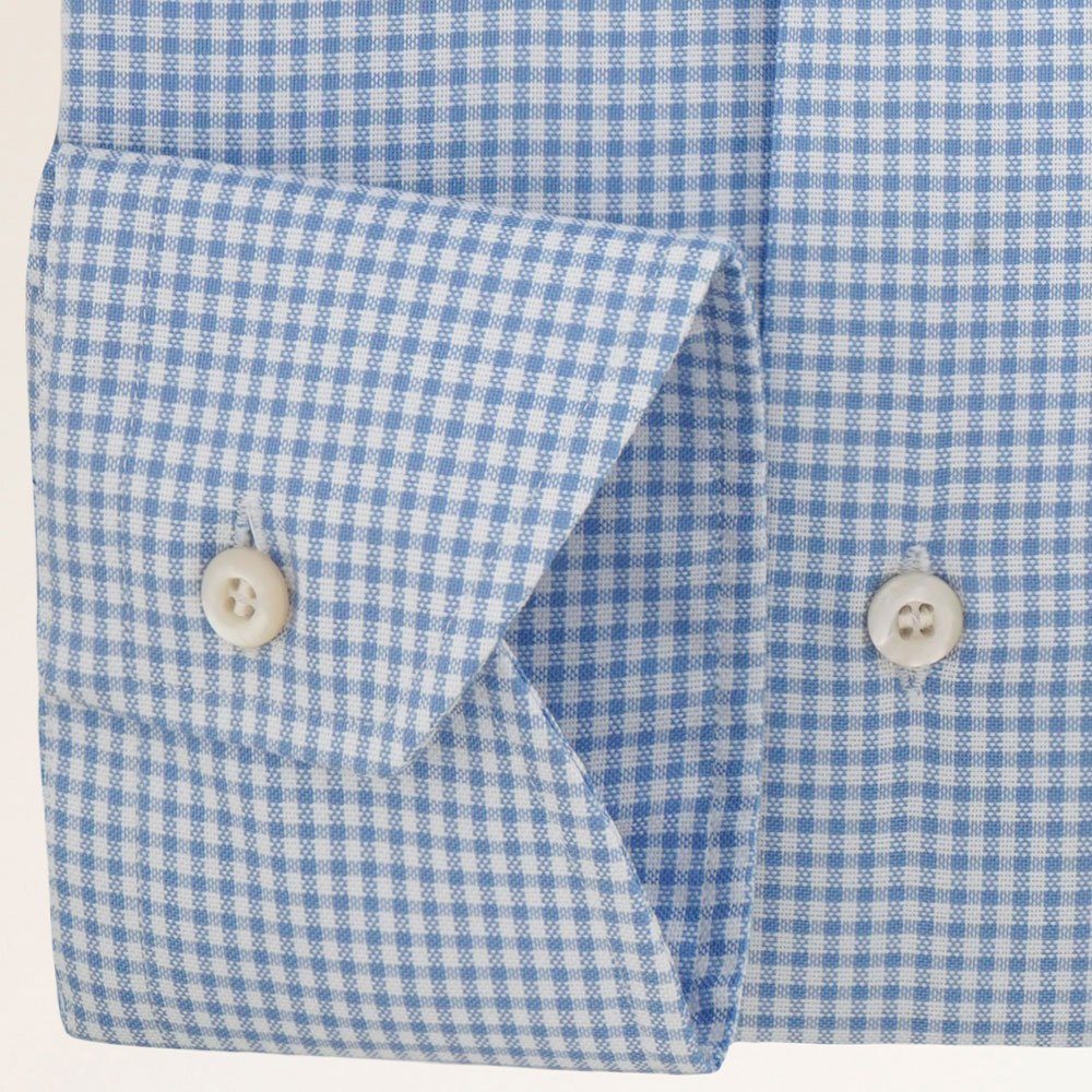 Heritage  |  30362-43 oxford  |  Pregiato by  B R U L I - Image 3