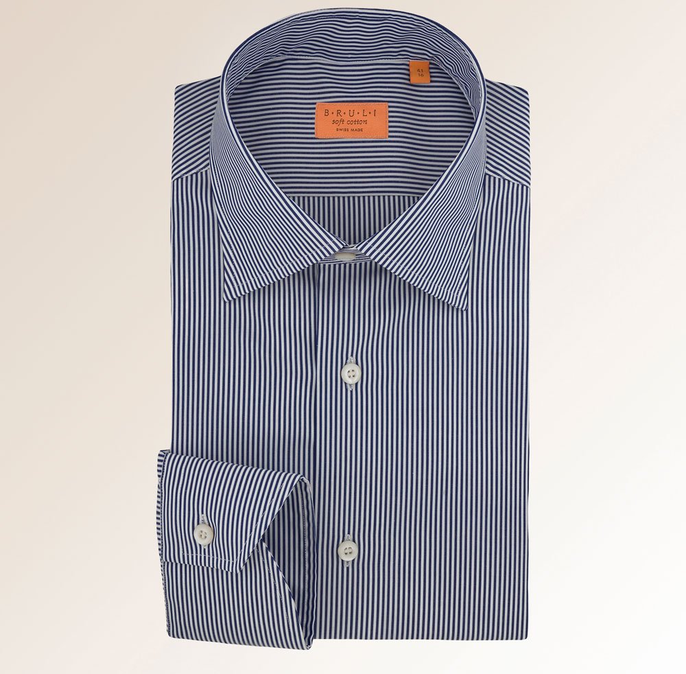 Heritage  |  30720-44  |  Soft Cotton wrinkle free popeline