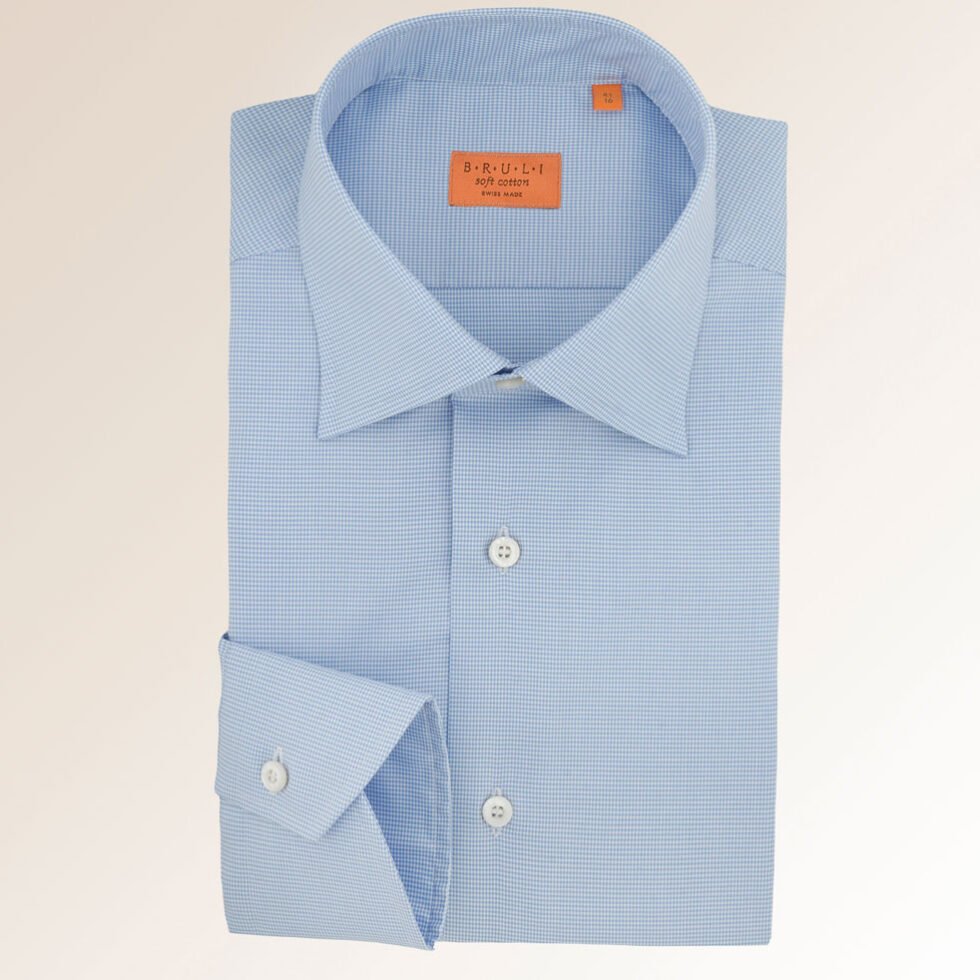 Heritage  |  30721-41  |  Soft Cotton wrinkle free twill