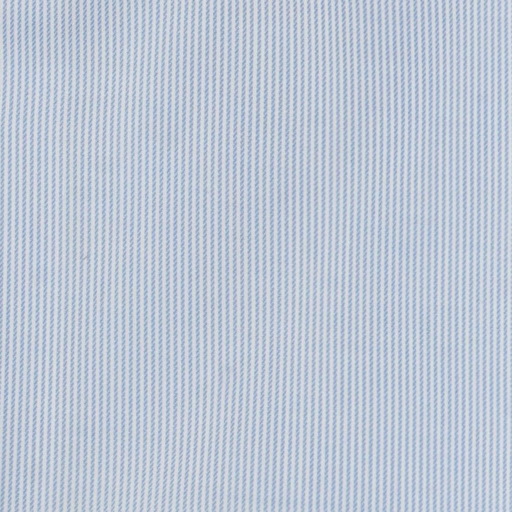 Heritage  |  30721-4  |  Soft Cotton wrinkle free twill - Image 4