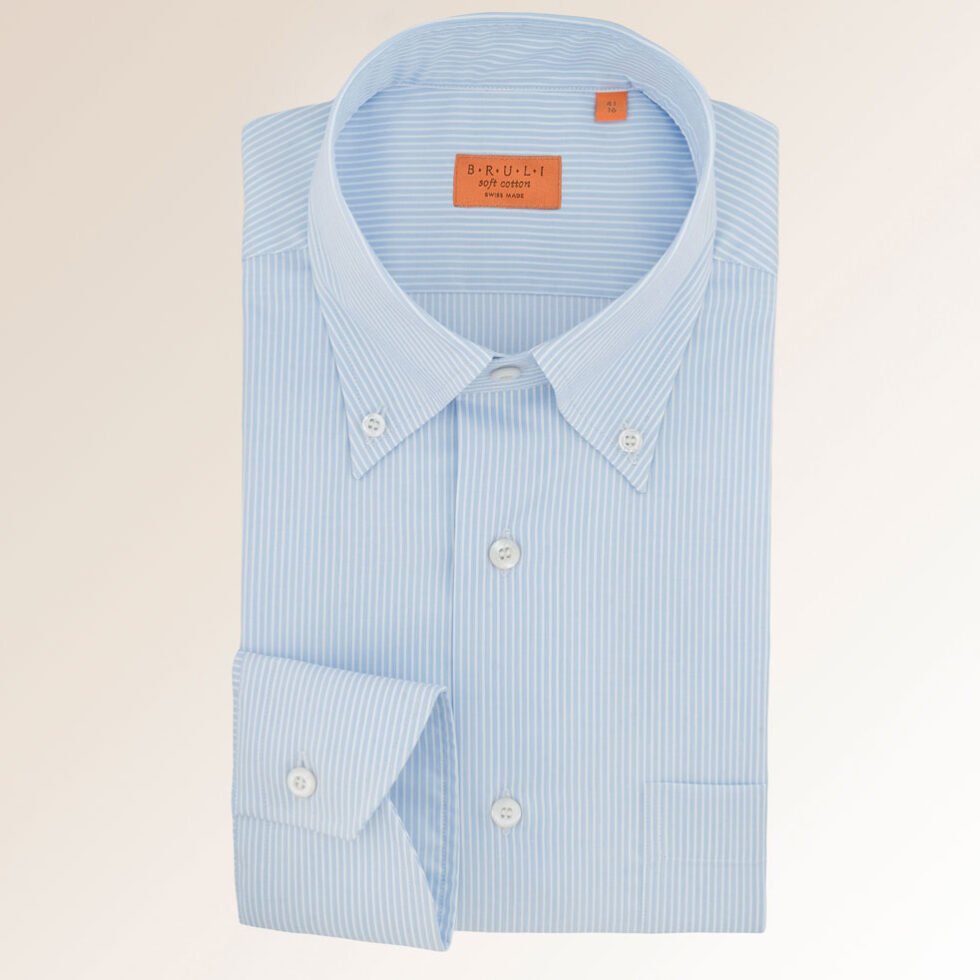 Heritage  |  30722-4  |  Soft Cotton wrinkle free twill