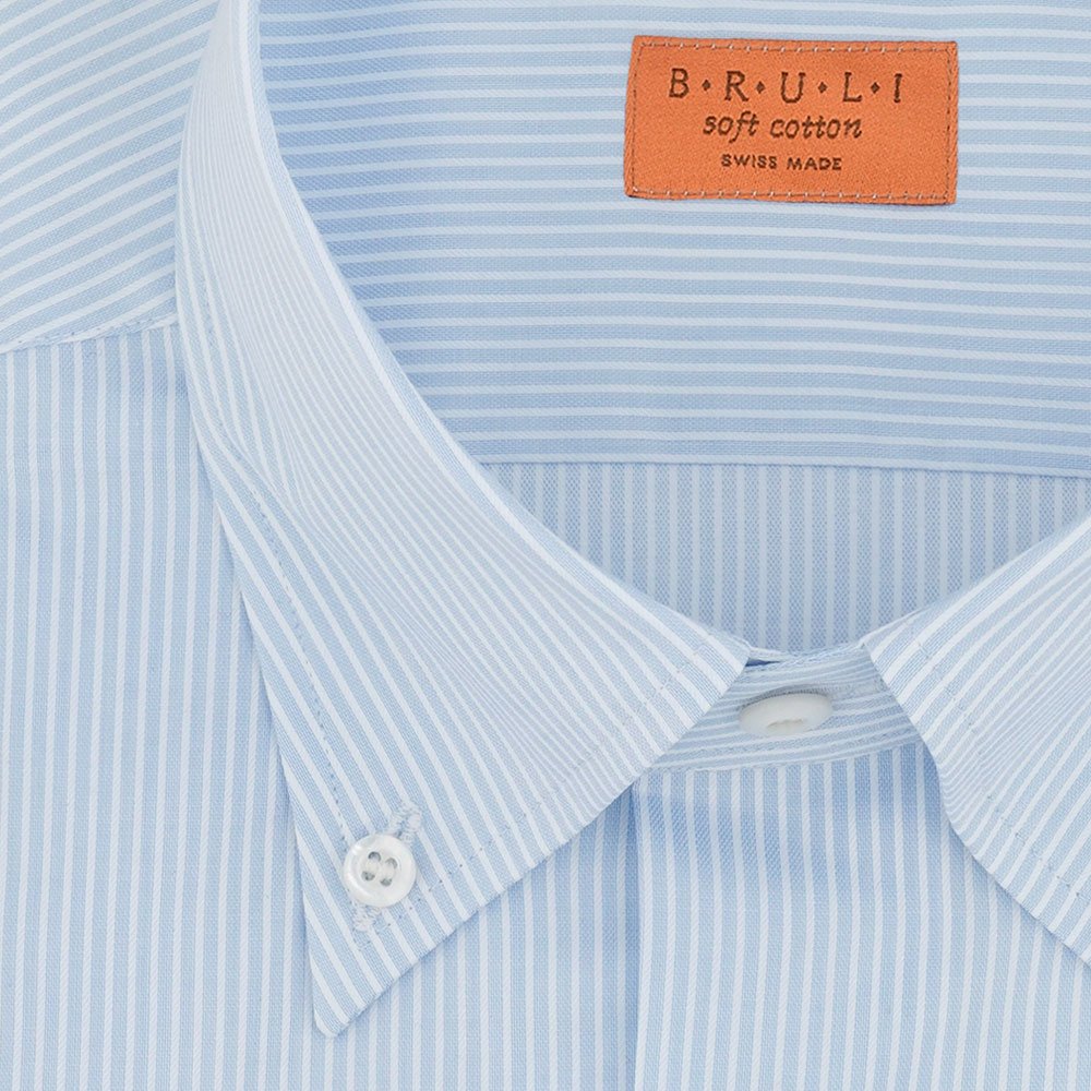 Heritage  |  30722-4  |  Soft Cotton wrinkle free twill - Image 2