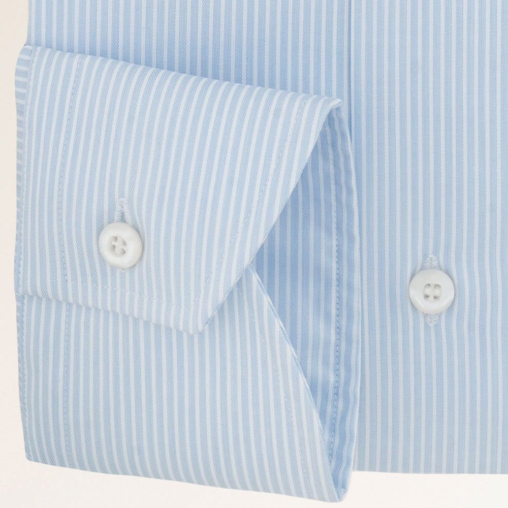 Heritage  |  30722-4  |  Soft Cotton wrinkle free twill - Image 3
