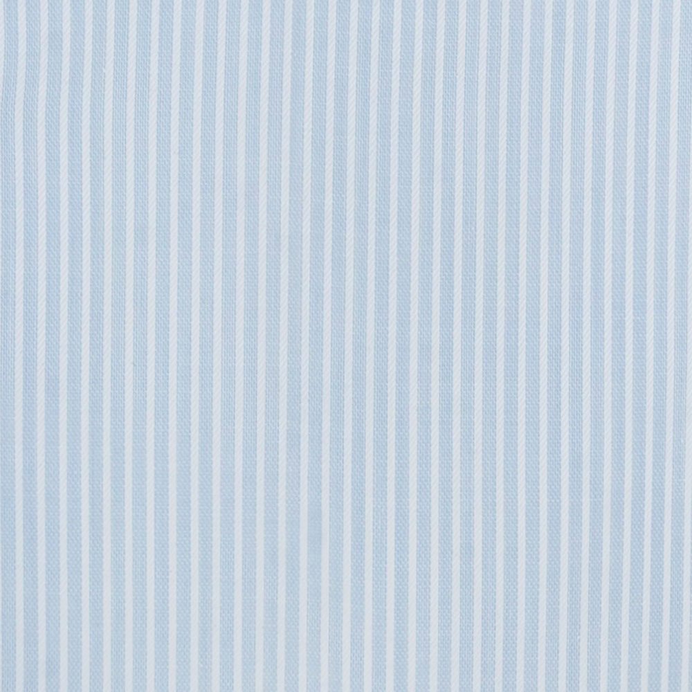 Heritage  |  30722-4  |  Soft Cotton wrinkle free twill - Image 4