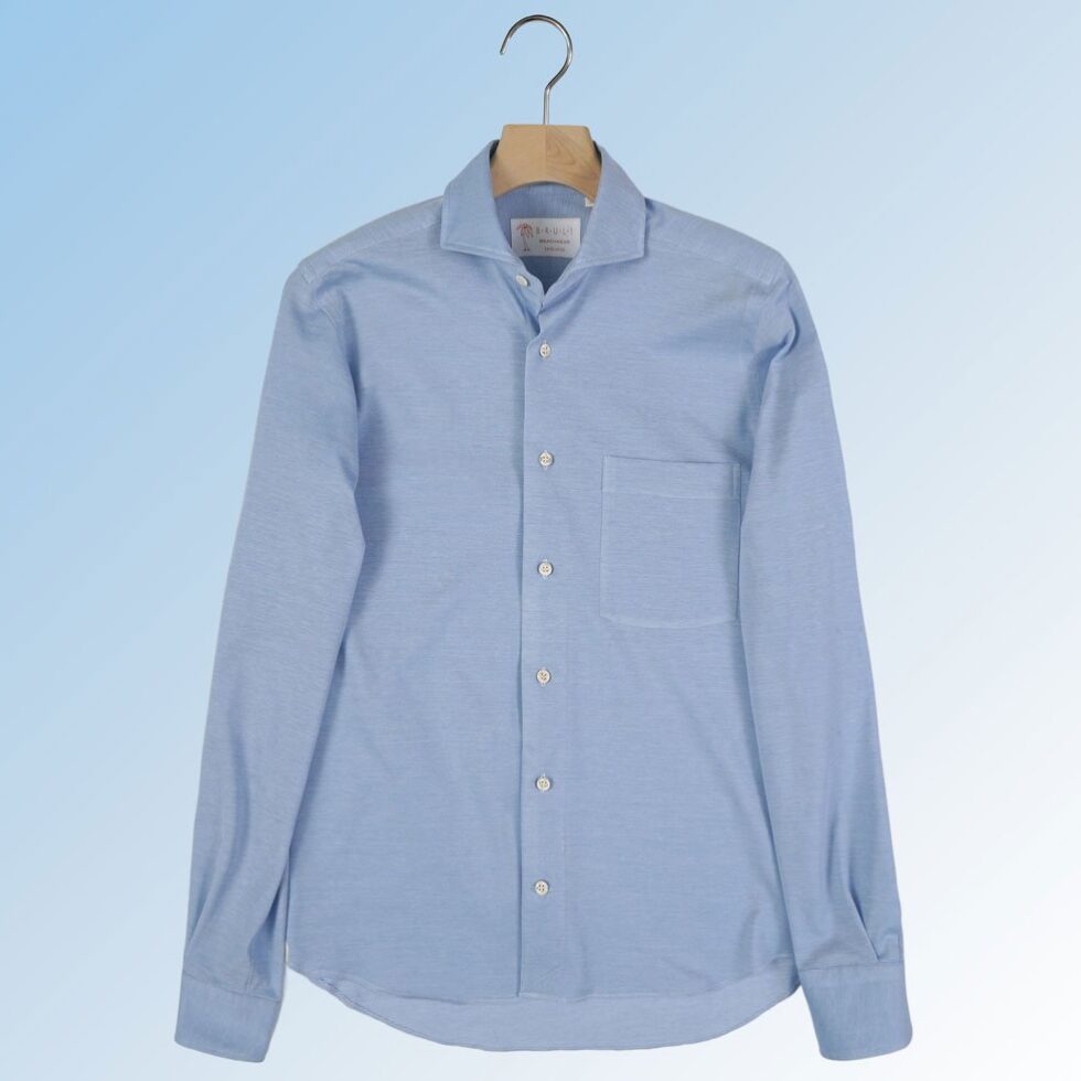 Beachwear | 10159-4 | man