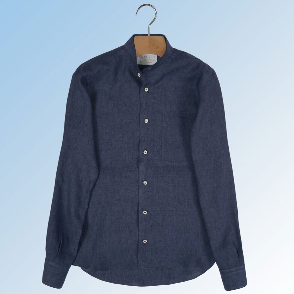 Beachwear | 40116-44 | man