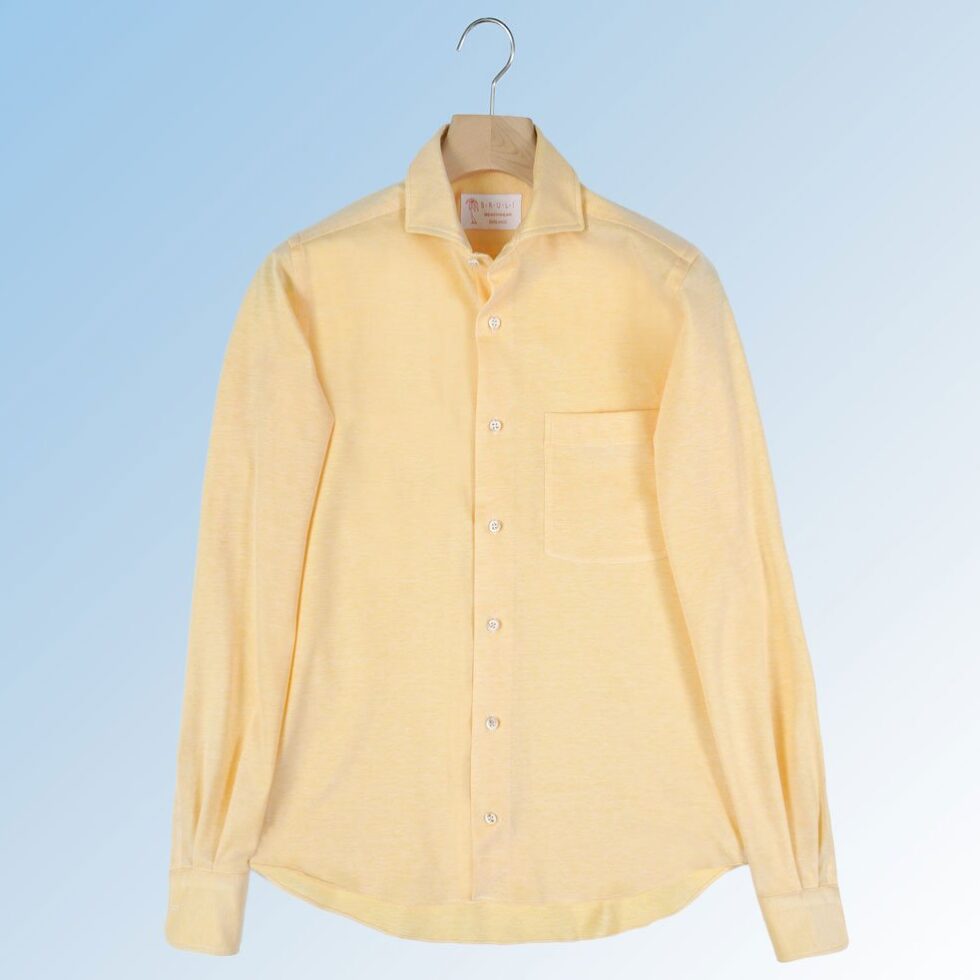 Beachwear | 44154-2 | man