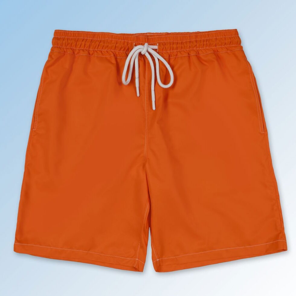 Beachwear | SW10100 - 22 | 502'300 Cap-Estel