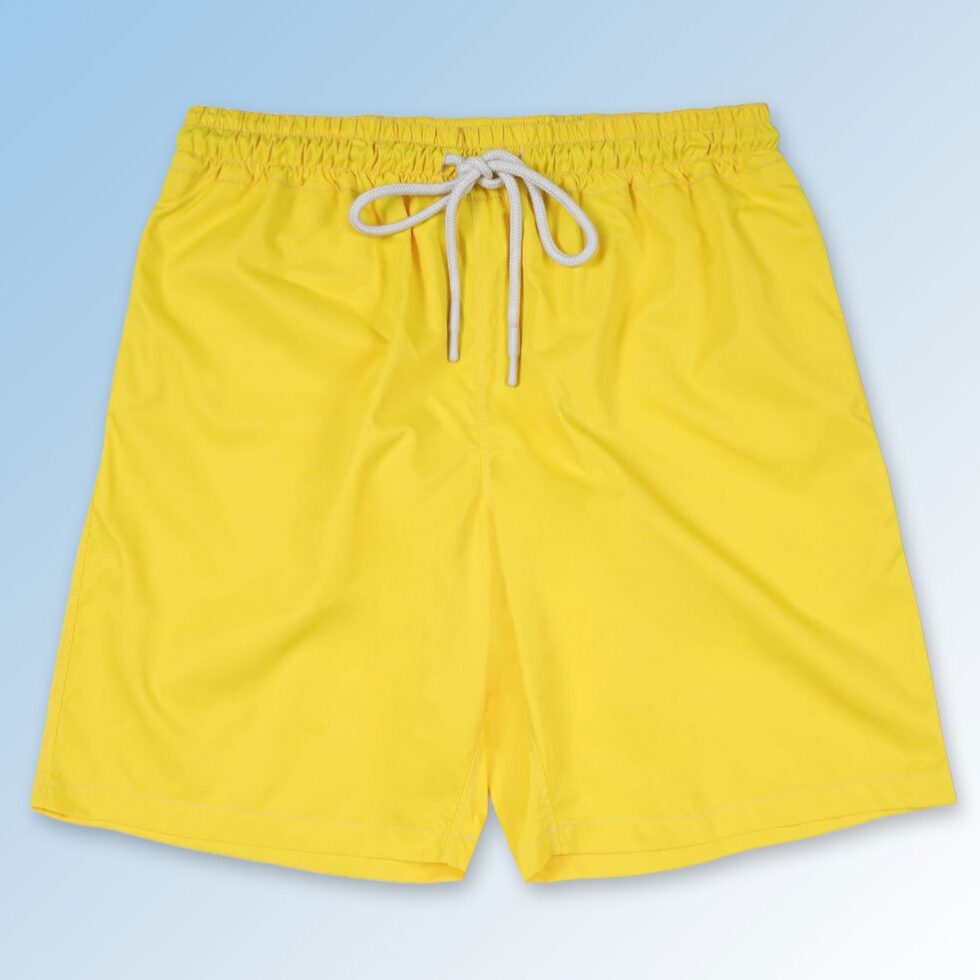 Beachwear | SW10100 - 2 | 502'300 Cap-Estel