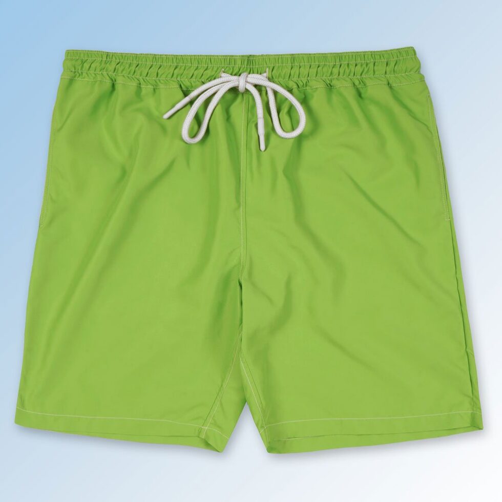 Beachwear | SW10100 - 3 | 502'300 Cap-Estel