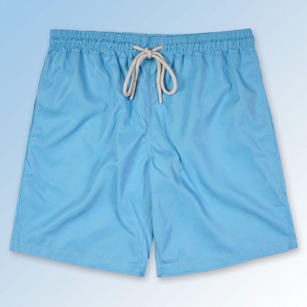 Beachwear | SW10100 - 4 | 502'300 Cap-Estel