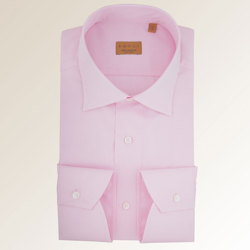 Alta Sartoria | 10020-6 | Pregiato by B R U L I