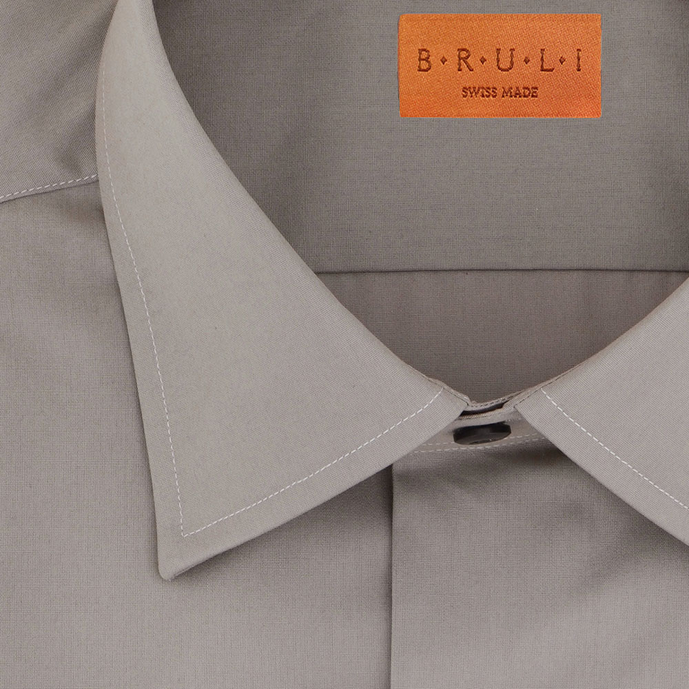 Heritage  |  10020-72  |  Pregiato by  B R U L I - Image 2