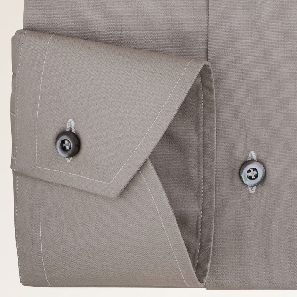 Heritage  |  10020-72  |  Pregiato by  B R U L I - Image 3