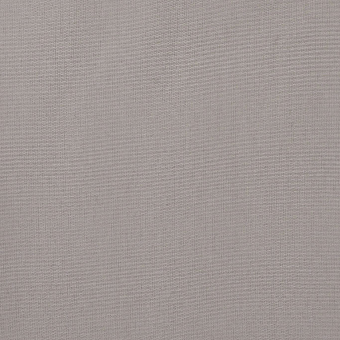 Heritage  |  10020-72  |  Pregiato by  B R U L I - Image 4