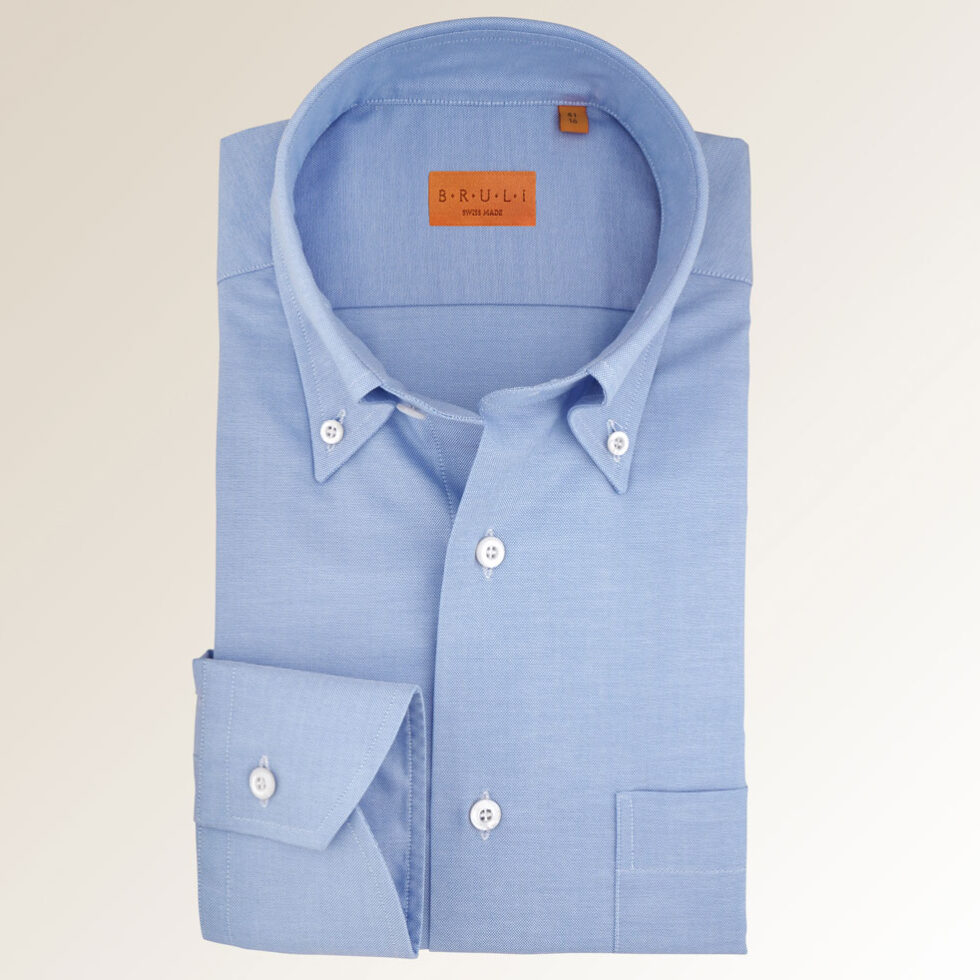 Heritage  |  10131-41 oxford  |  Pregiato by  B R U L I