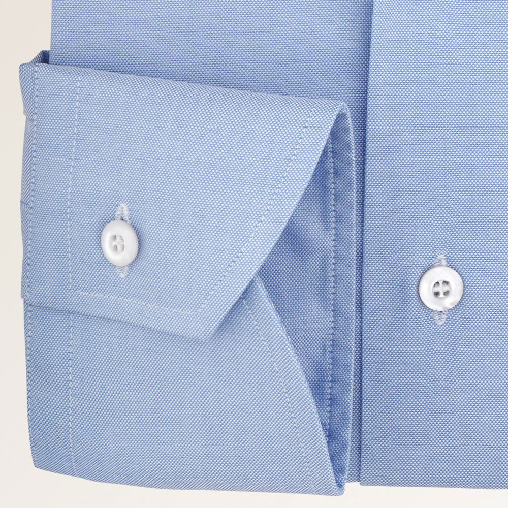 Heritage  |  10131-41 oxford  |  Pregiato by  B R U L I - Image 3