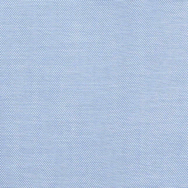 Heritage  |  10131-41 oxford  |  Pregiato by  B R U L I - Image 4