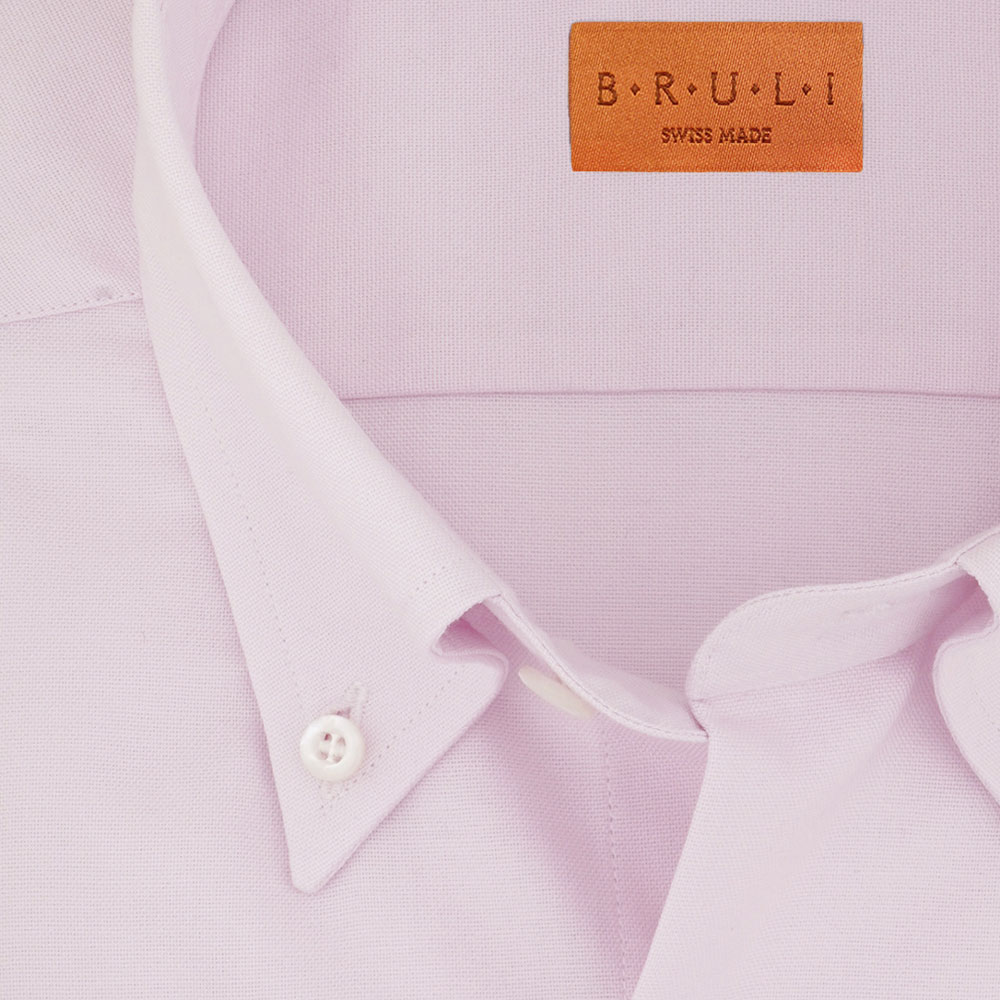 Heritage  |  10131-6 oxford  |  Pregiato by  B R U L I - Image 2