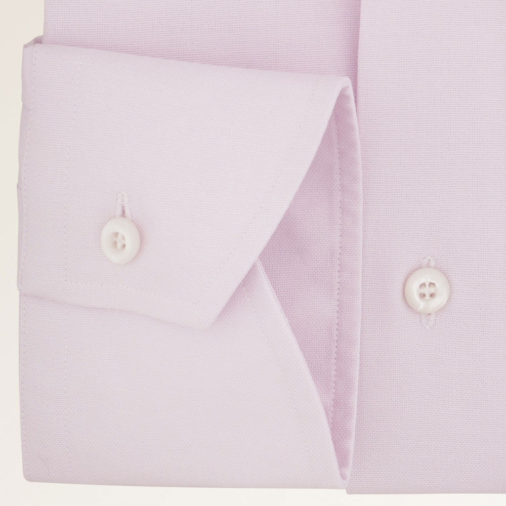 Heritage  |  10131-6 oxford  |  Pregiato by  B R U L I - Image 3