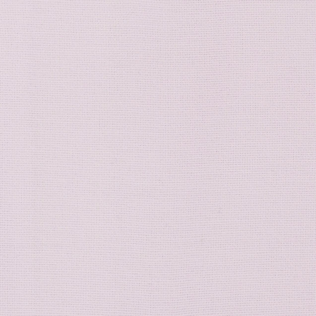 Heritage  |  10131-6 oxford  |  Pregiato by  B R U L I - Image 4