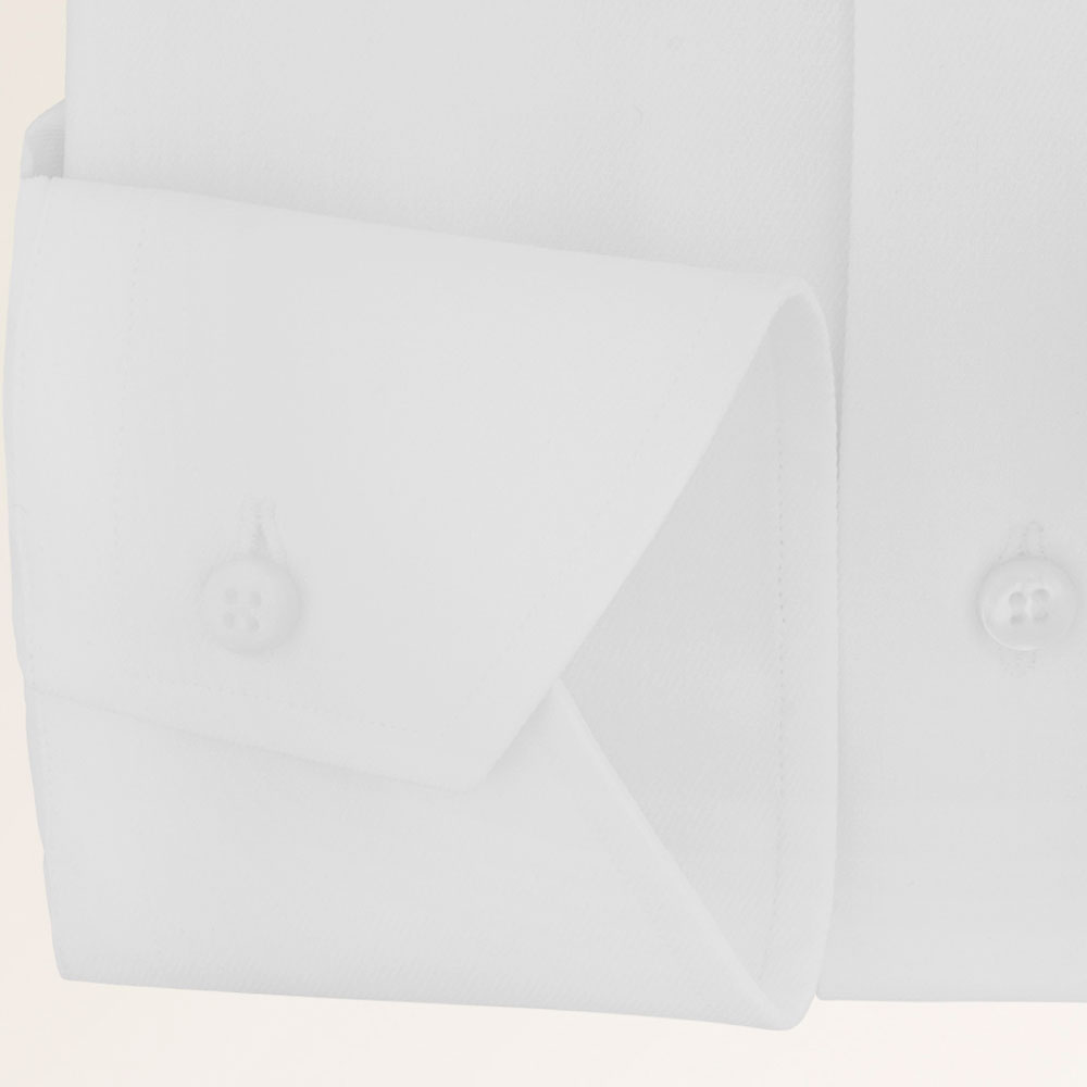 Alta Sartoria  |  10143-1 twill voile |  Pregiato by  B R U L I - Image 3