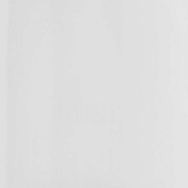 Alta Sartoria  |  10143-1 twill voile |  Pregiato by  B R U L I - Image 4