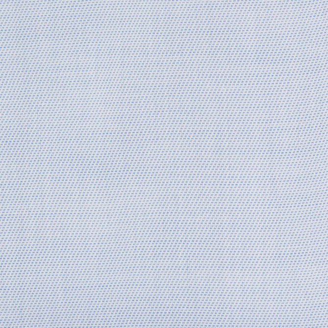 Alta Sartoria  |  10143-42 twill voile |  Pregiato by  B R U L I - Image 4