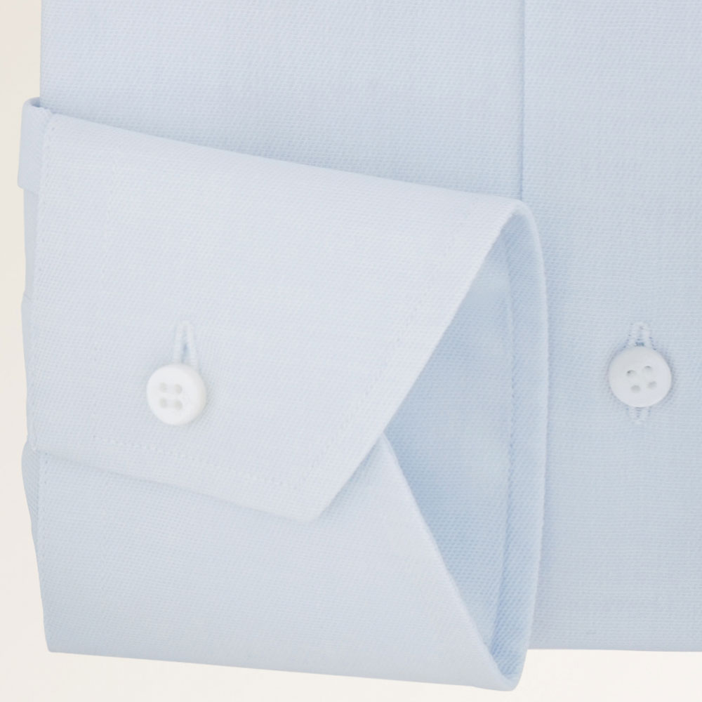 Alta Sartoria  |  10143-4 twill voile |  Pregiato by  B R U L I - Image 3