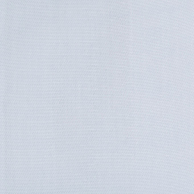 Alta Sartoria  |  10143-4 twill voile |  Pregiato by  B R U L I - Image 4