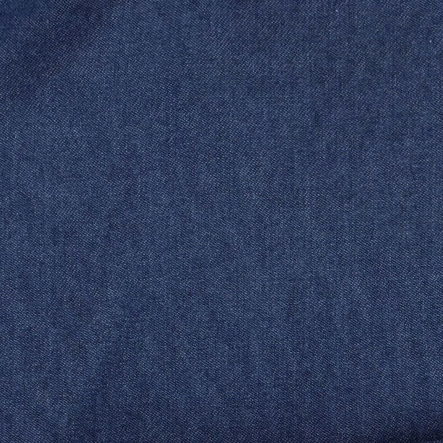 Alta Sartoria  |  10152-44 denim  |  Pregiato by  B R U L I - Image 4