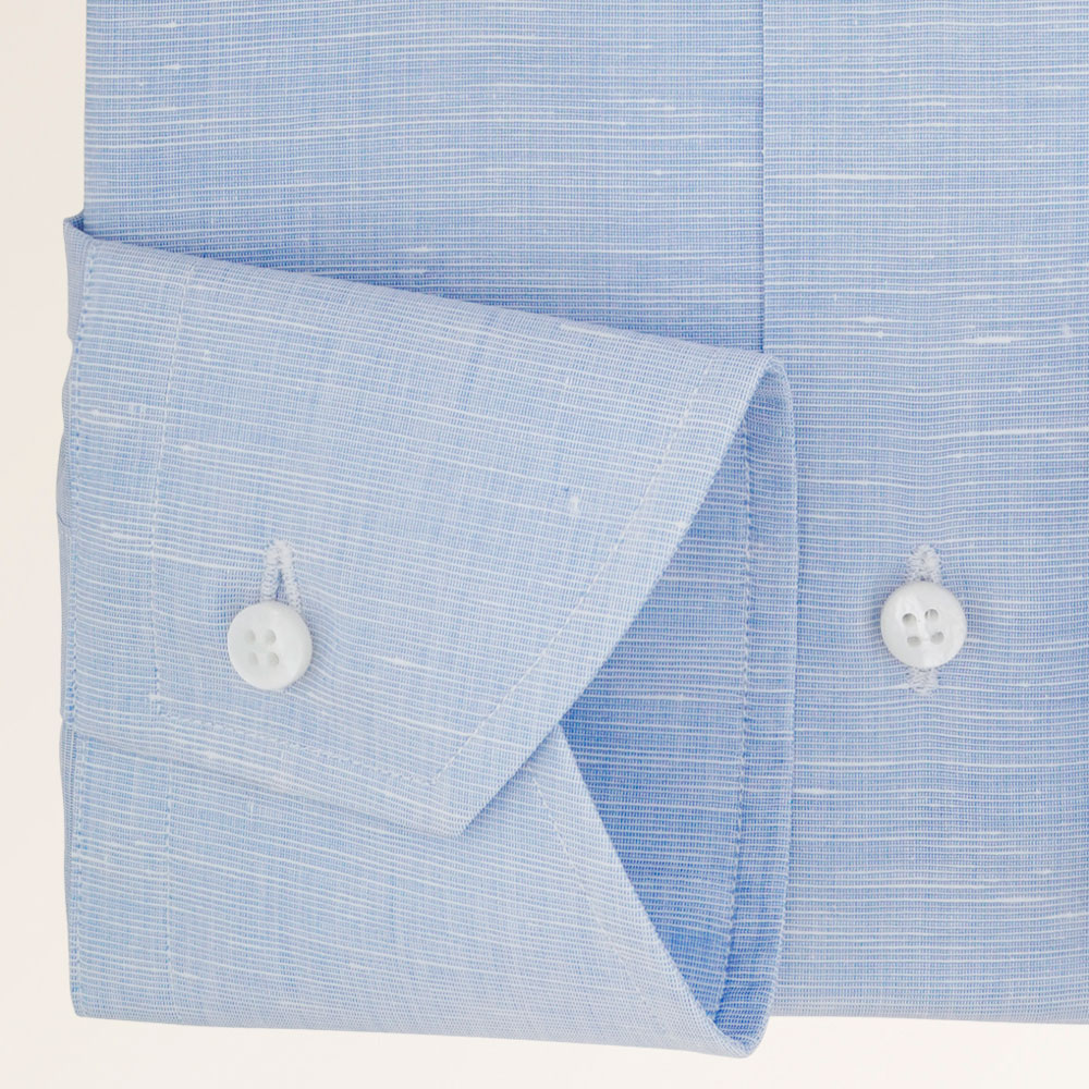Alta Sartoria  |  10169-41  |  Pregiato by  B R U L I - Image 3