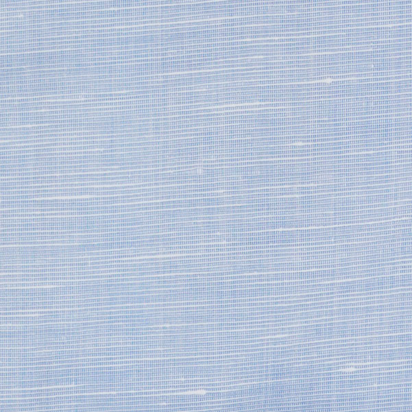 Alta Sartoria  |  10169-41  |  Pregiato by  B R U L I - Image 4