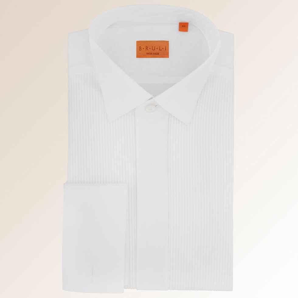 Heritage | 20003-1 FA | Pregiato by B R U L I