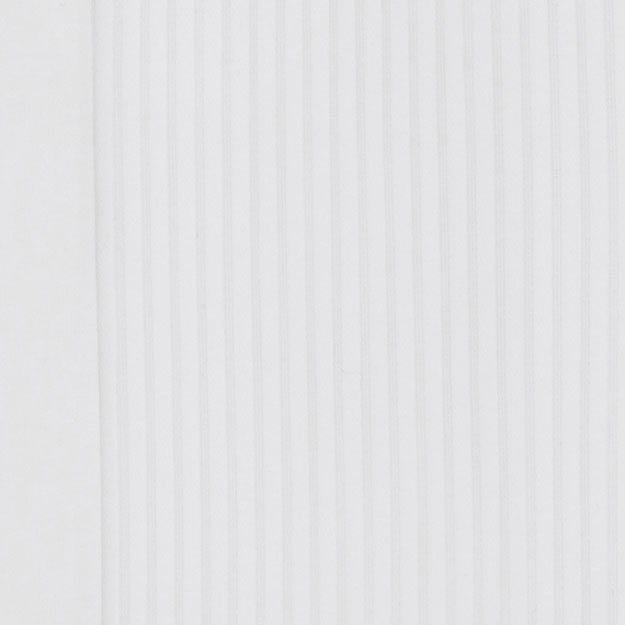 Heritage  |  20003-1 FA |  Pregiato by  B R U L I - Image 4