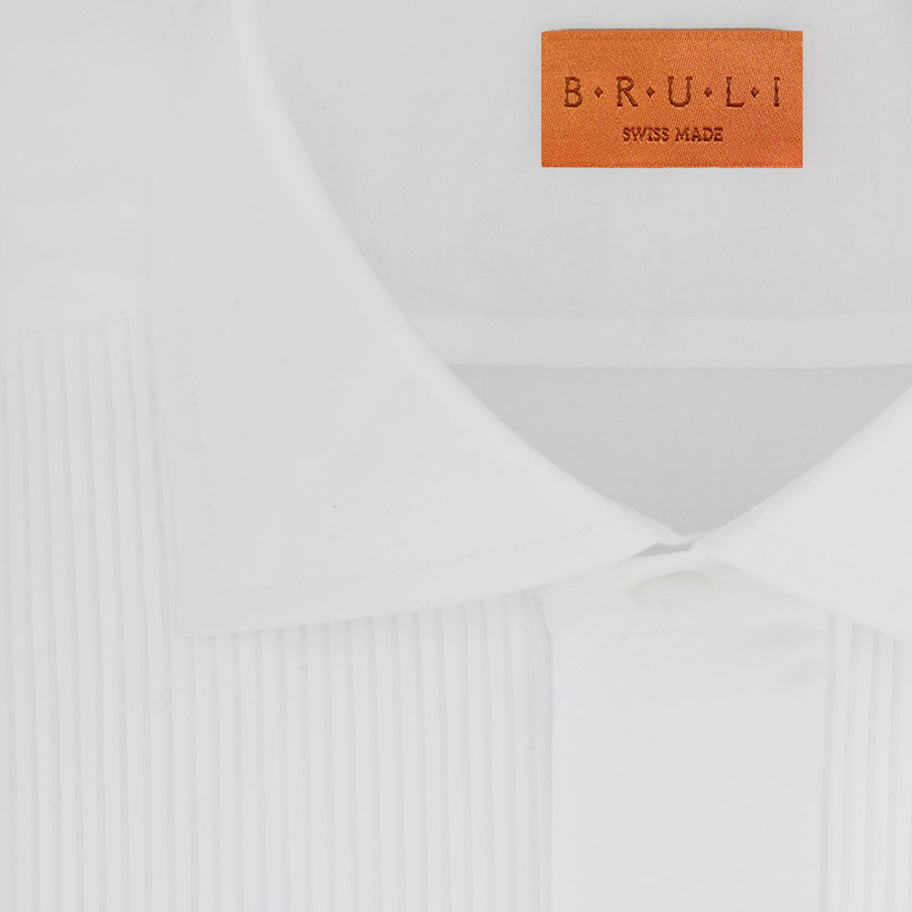 Heritage  |  20003-1  |  Pregiato by  B R U L I - Image 2