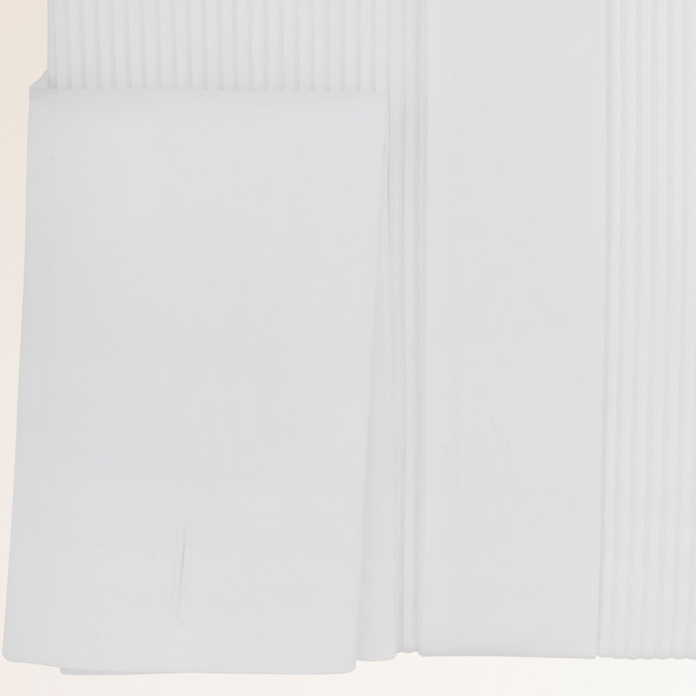 Heritage  |  20003-1  |  Pregiato by  B R U L I - Image 3