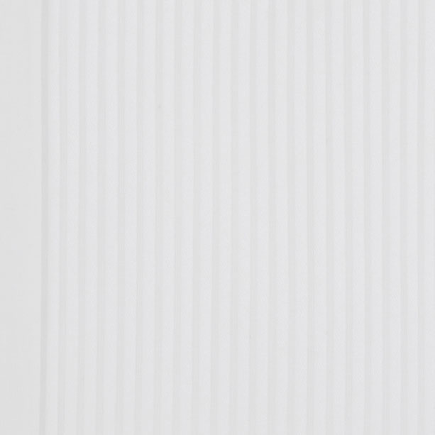 Heritage  |  20003-1  |  Pregiato by  B R U L I - Image 4