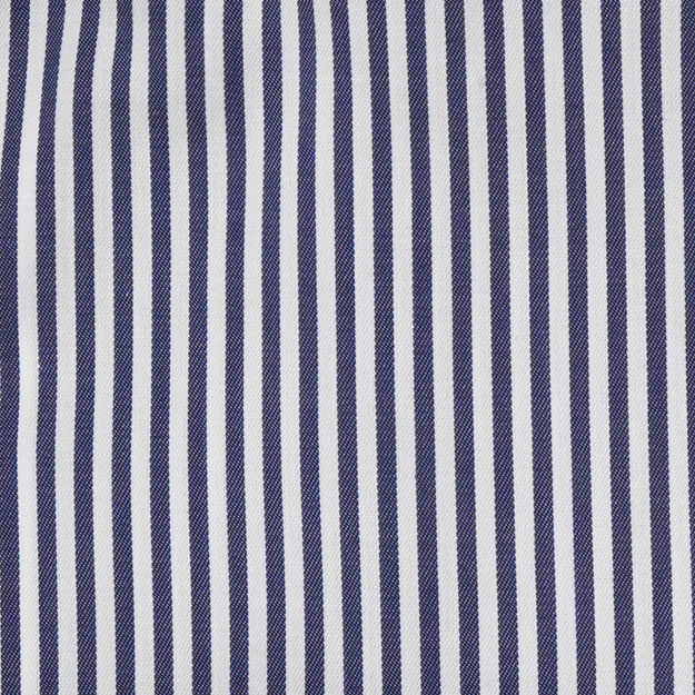 Alta Sartoria  |  30339-42 natural stretch  |  Pregiato by  B R U L I - Image 4