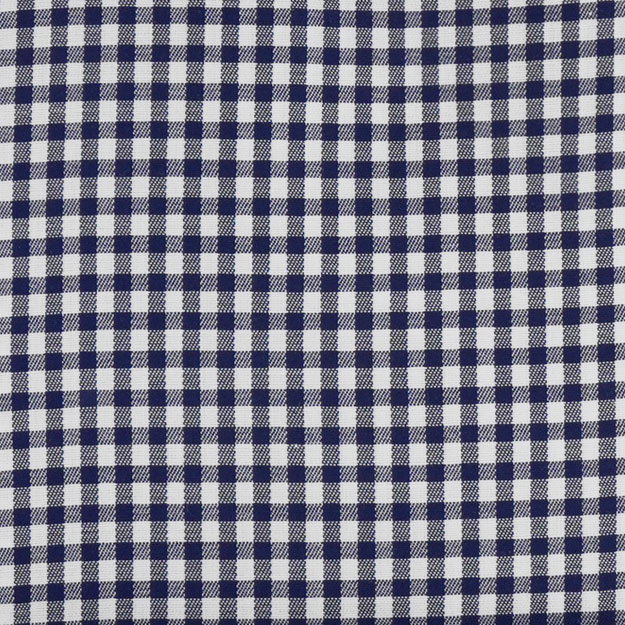 Alta Sartoria  |  30339-44 natural stretch  |  Pregiato by  B R U L I - Image 4