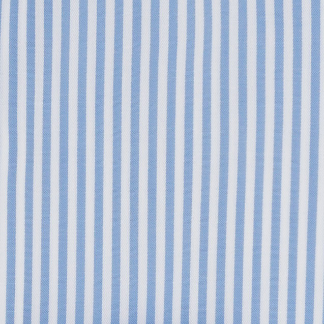 Alta Sartoria  |  30339-45 natural stretch  |  Pregiato by  B R U L I - Image 4