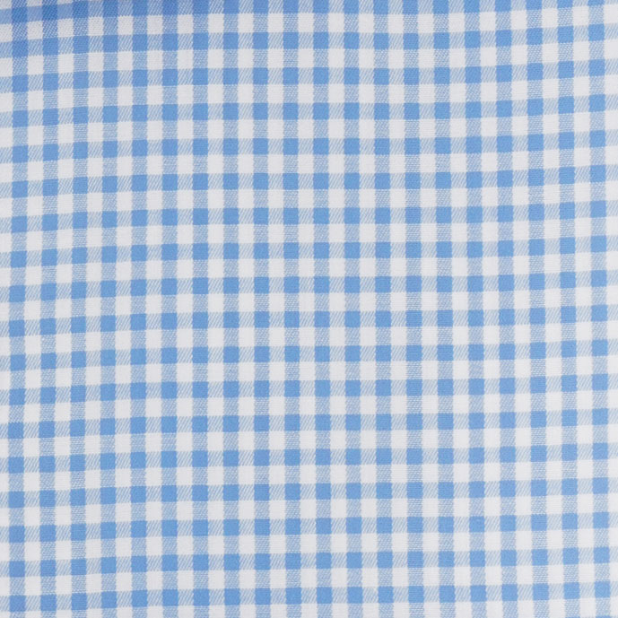 Alta Sartoria  |  30339-46 natural stretch  |  Pregiato by  B R U L I - Image 4