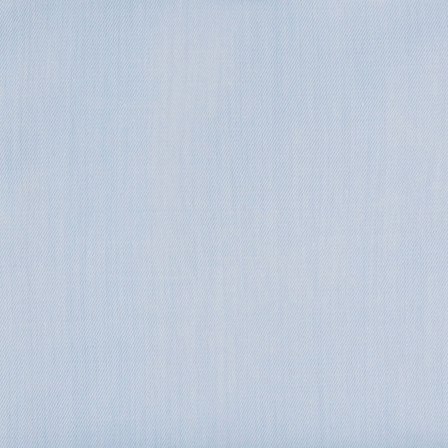 Alta Sartoria  |  30352-41 natural stretch  |  Pregiato by  B R U L I - Image 4