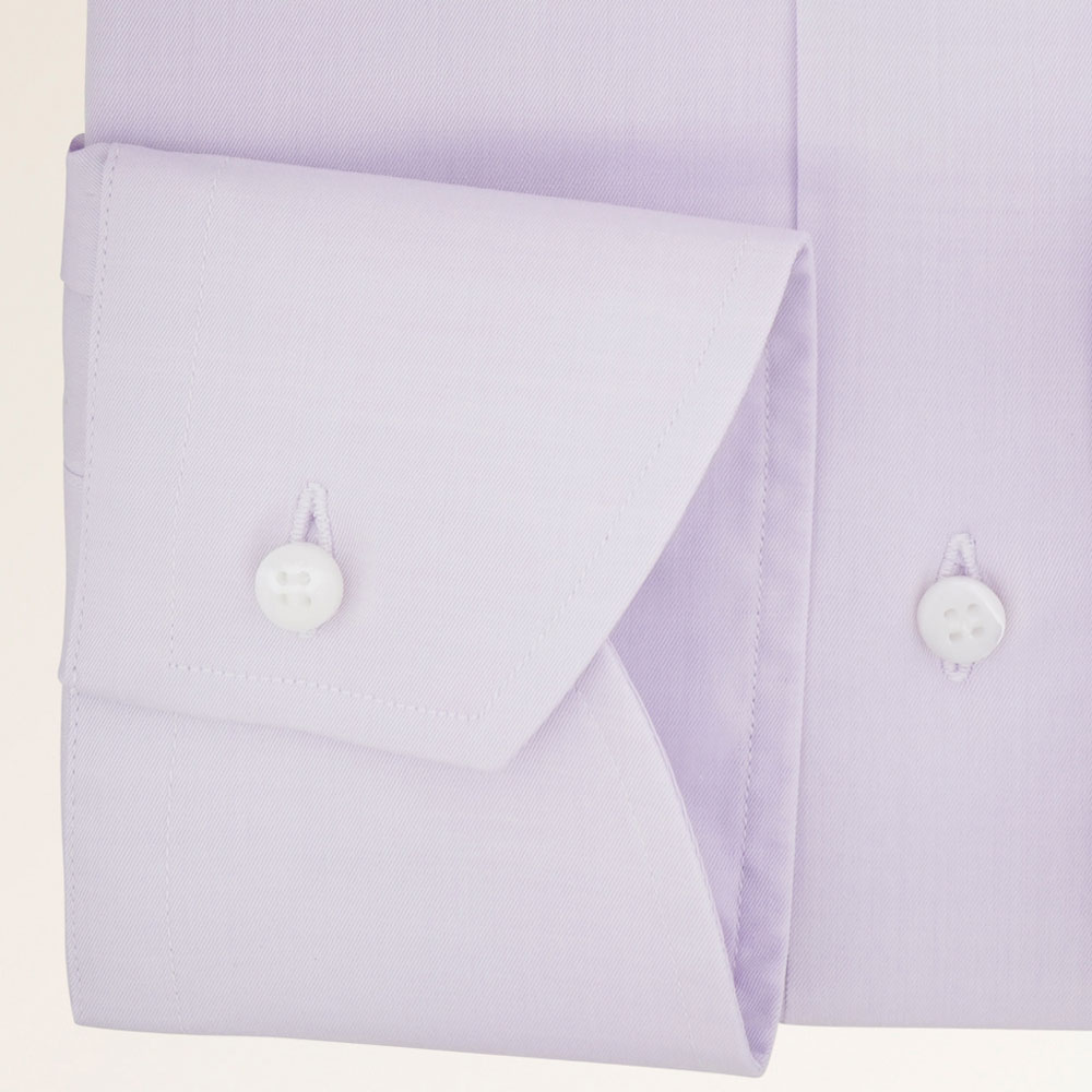 Alta Sartoria  |  30352-5 natural stretch  |  Pregiato by  B R U L I - Image 3