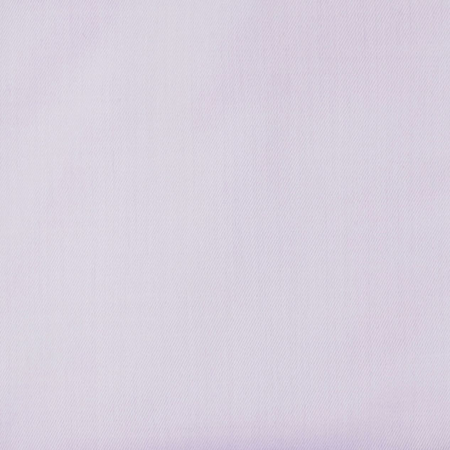 Alta Sartoria  |  30352-5 natural stretch  |  Pregiato by  B R U L I - Image 4