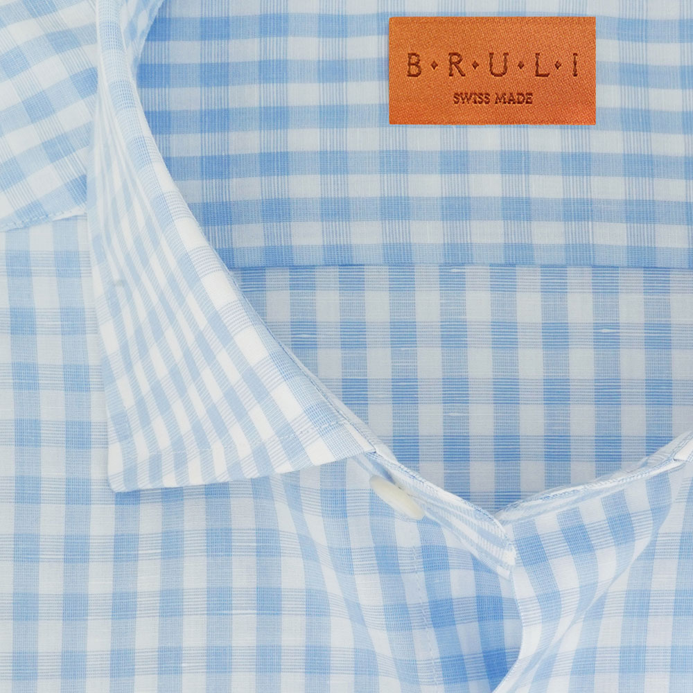 Heritage  |  30371-4  |  Pregiato by  B R U L I - Image 2