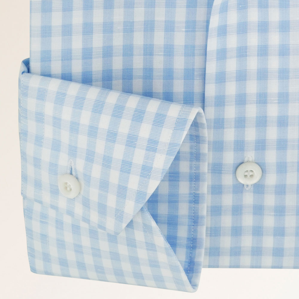 Heritage  |  30371-4  |  Pregiato by  B R U L I - Image 3