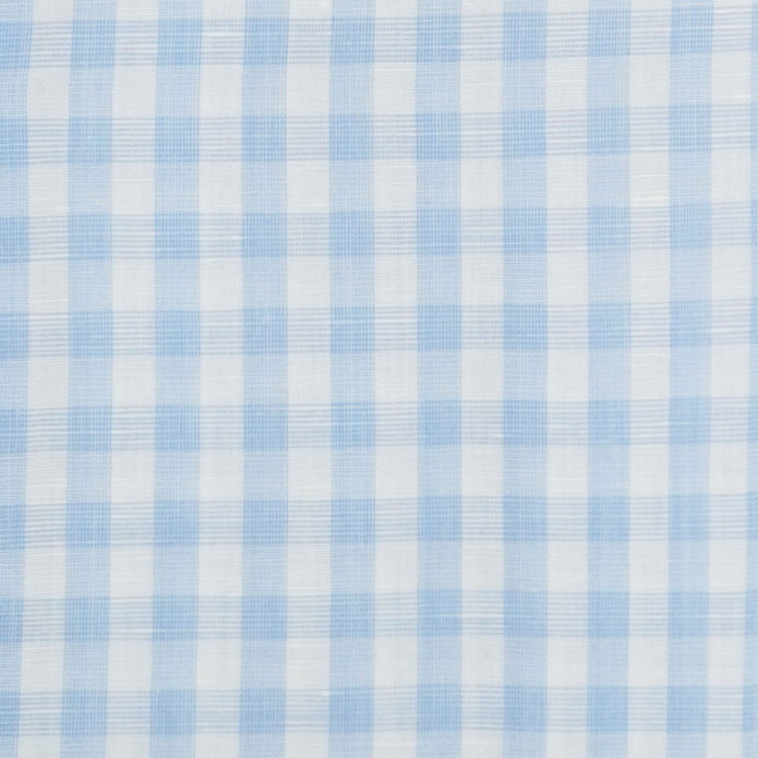 Heritage  |  30371-4  |  Pregiato by  B R U L I - Image 4