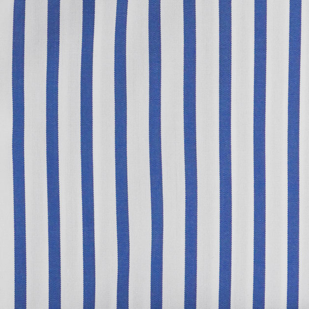 Alta Sartoria  |  30545-42  |  Pregiato by  B R U L I - Image 4